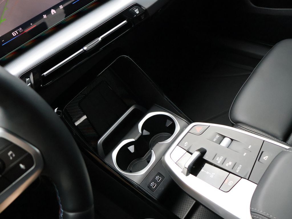 2025 BMW X1 M35i San Clemente CA