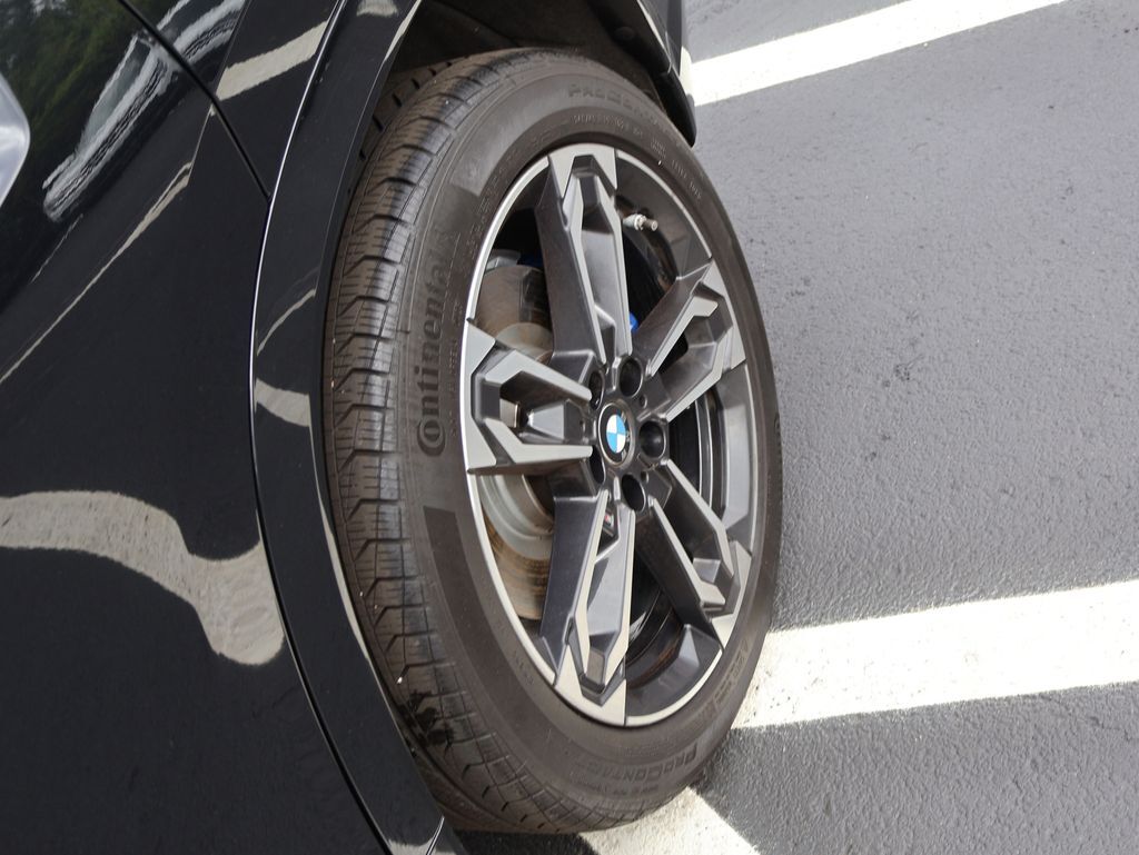 2025 BMW X1 M35i San Clemente CA