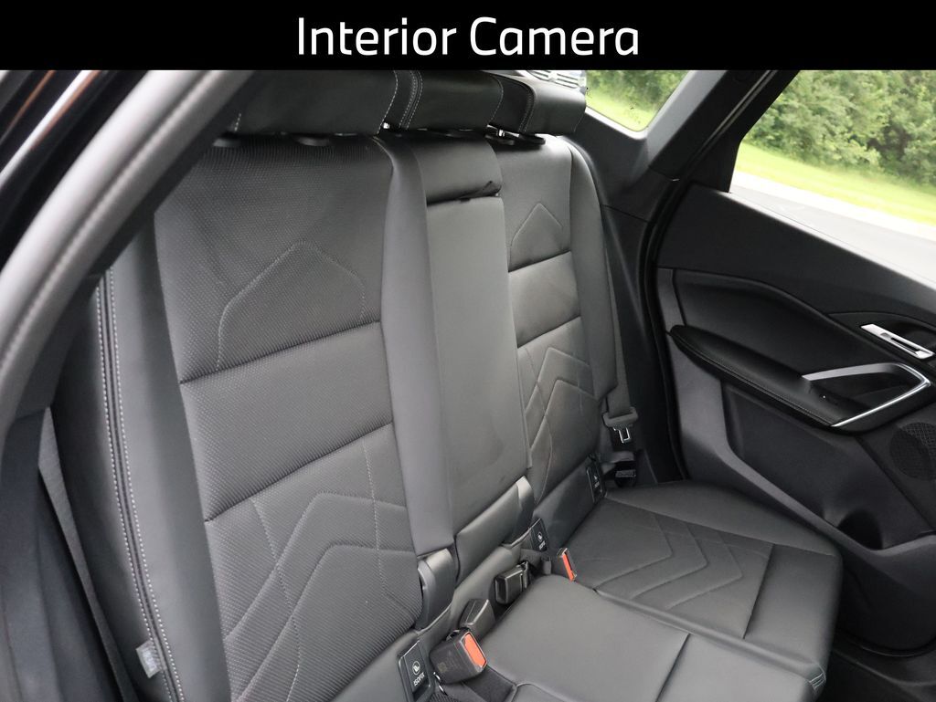 2025 BMW X1 M35i San Clemente CA