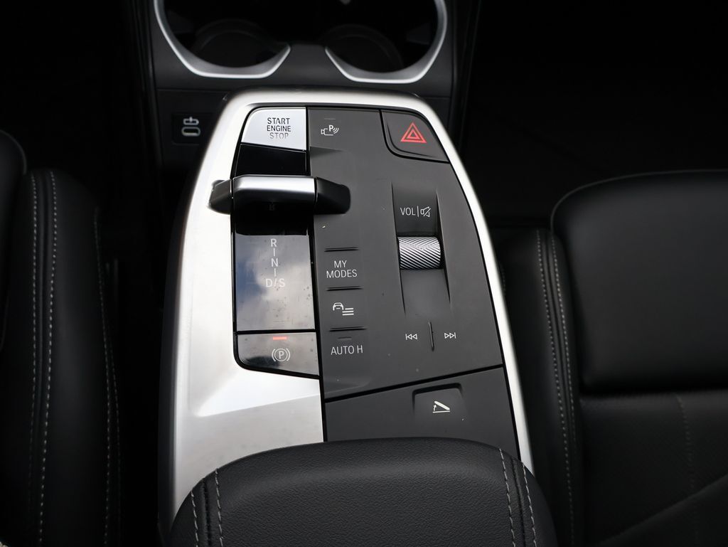 2025 BMW X1 M35i San Clemente CA