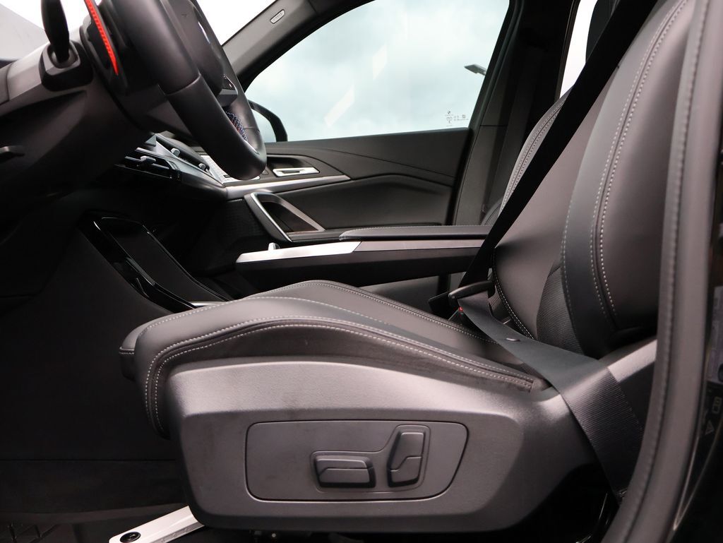 2025 BMW X1 M35i San Clemente CA