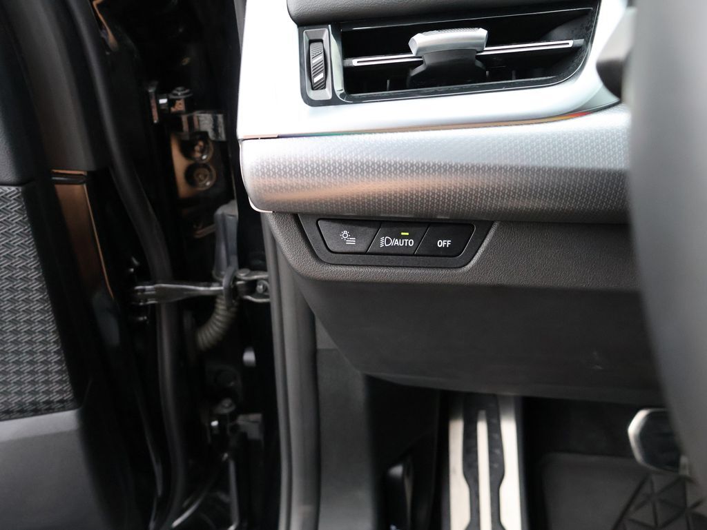 2025 BMW X1 M35i San Clemente CA