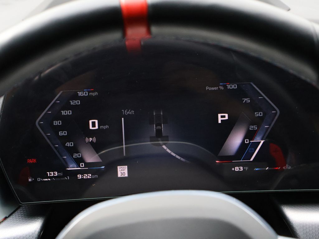 2025 BMW X1 M35i San Clemente CA
