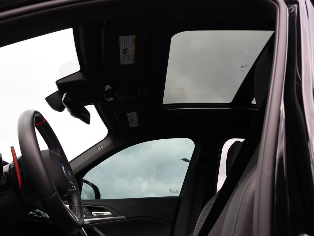 2025 BMW X1 M35i San Clemente CA