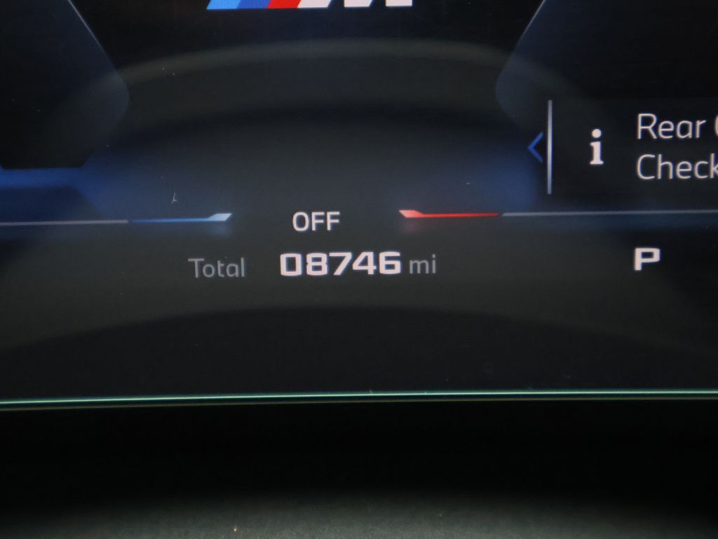 2025 BMW X1 M35i San Clemente CA