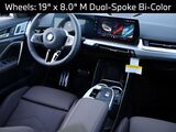 2025 BMW X1 M35i Oshkosh WI