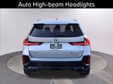 2025 BMW X1 M35i Oshkosh WI
