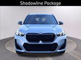 2025 BMW X1 M35i Oshkosh WI