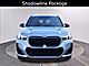 2025 BMW X1 M35i Oshkosh WI