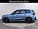 2025 BMW X1 M35i Oshkosh WI