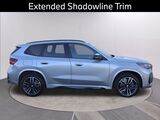 2025 BMW X1 M35i Oshkosh WI