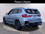 2025 BMW X1 M35i Oshkosh WI