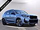 2025 BMW X1 M35i Oshkosh WI