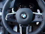 2025 BMW X1 M35i Oshkosh WI