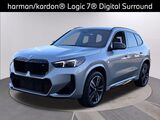 2025 BMW X1 M35i Oshkosh WI