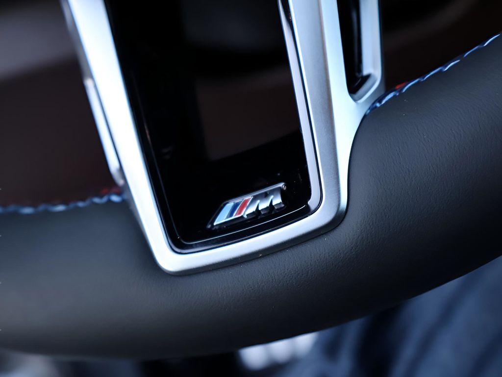 2025 BMW X1 M35i San Clemente CA