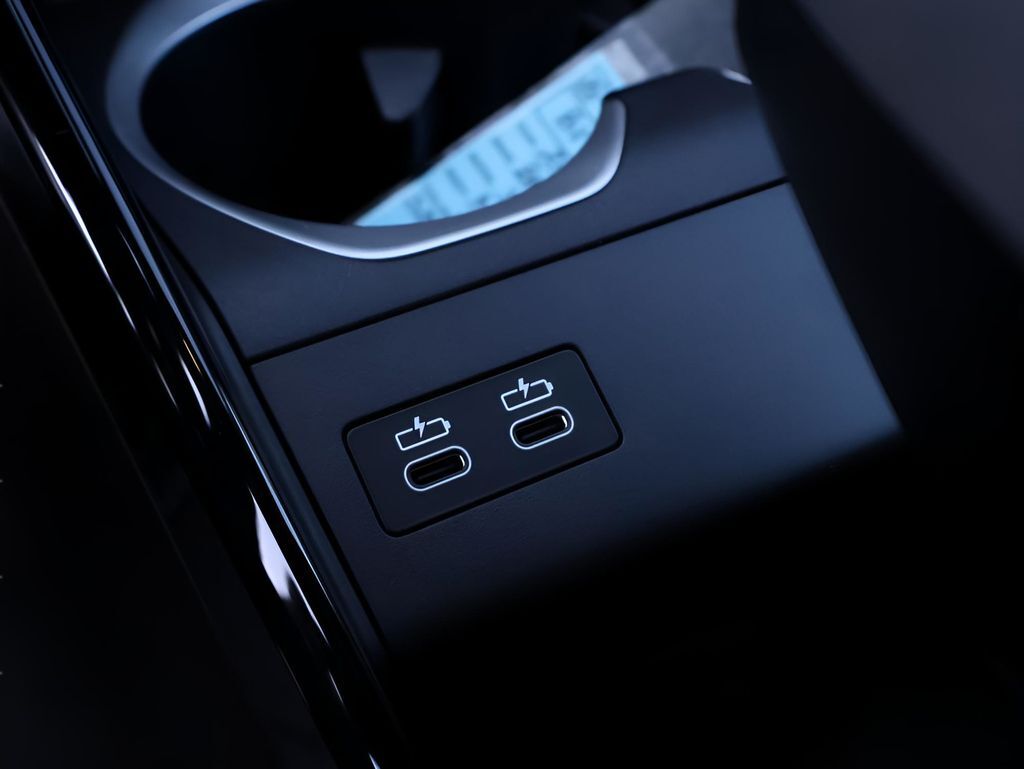 2025 BMW X1 M35i San Clemente CA