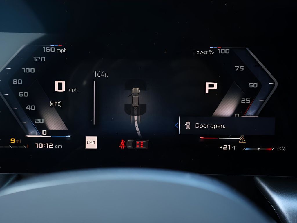 2025 BMW X1 M35i San Clemente CA