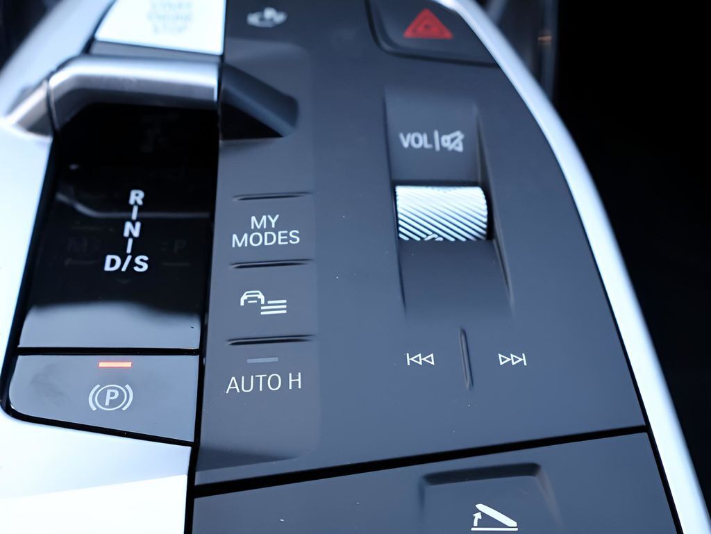 2025 BMW X1 M35i San Clemente CA