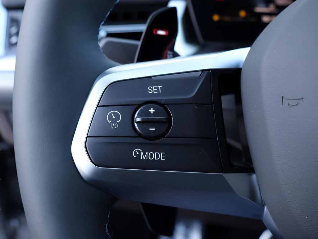 2025 BMW X1 M35i San Clemente CA