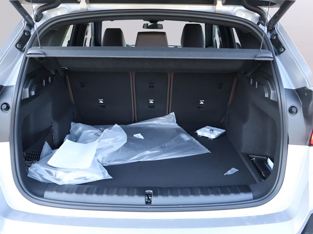 2025 BMW X1 M35i San Clemente CA