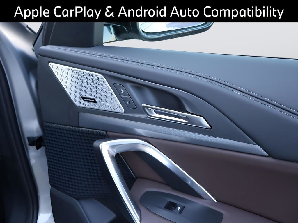 2025 BMW X1 M35i San Clemente CA