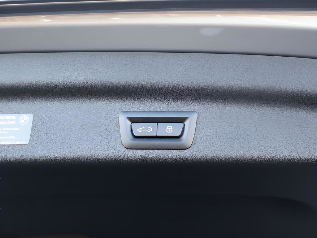 2025 BMW X1 M35i San Clemente CA