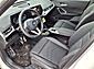 2025 BMW X1 xDrive28i McAllen TX