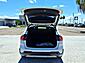 2025 BMW X1 xDrive28i McAllen TX