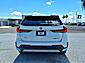 2025 BMW X1 xDrive28i McAllen TX