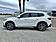 2025 BMW X1 xDrive28i McAllen TX