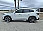 2025 BMW X1 xDrive28i McAllen TX