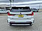 2025 BMW X1 xDrive28i McAllen TX