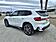 2025 BMW X1 xDrive28i McAllen TX
