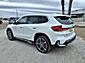 2025 BMW X1 xDrive28i McAllen TX