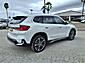 2025 BMW X1 xDrive28i McAllen TX