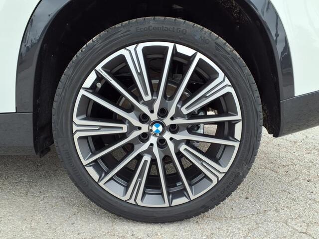 2025 BMW X1 xDrive28i McAllen TX