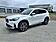 2025 BMW X1 xDrive28i McAllen TX