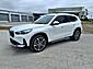 2025 BMW X1 xDrive28i McAllen TX