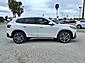 2025 BMW X1 xDrive28i McAllen TX