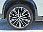 2025 BMW X1 xDrive28i McAllen TX