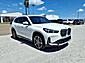 2025 BMW X1 xDrive28i McAllen TX
