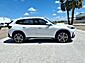2025 BMW X1 xDrive28i McAllen TX