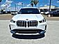 2025 BMW X1 xDrive28i McAllen TX