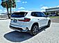 2025 BMW X1 xDrive28i McAllen TX