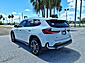2025 BMW X1 xDrive28i McAllen TX
