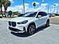 2025 BMW X1 xDrive28i McAllen TX