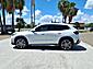 2025 BMW X1 xDrive28i McAllen TX