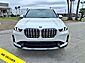 2025 BMW X1 xDrive28i McAllen TX