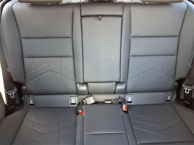 2025 BMW X1 xDrive28i McAllen TX